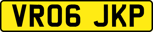VR06JKP