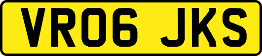 VR06JKS