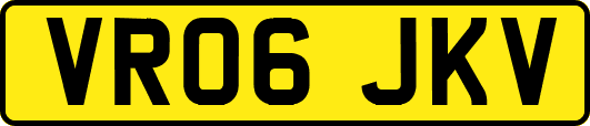 VR06JKV