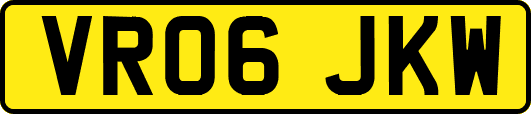 VR06JKW