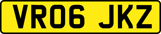 VR06JKZ