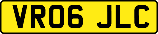 VR06JLC