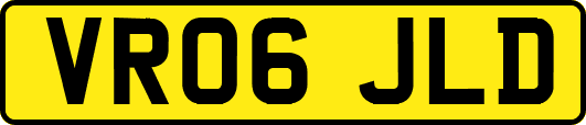 VR06JLD