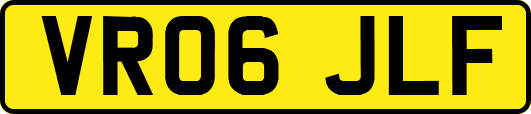 VR06JLF