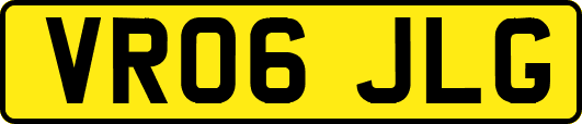 VR06JLG