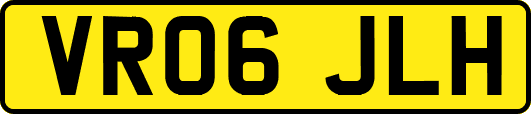 VR06JLH