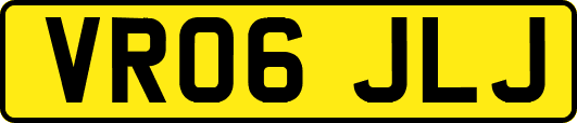 VR06JLJ