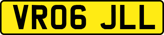 VR06JLL