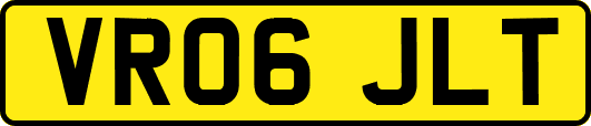 VR06JLT