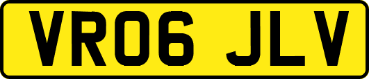 VR06JLV