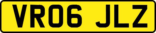 VR06JLZ