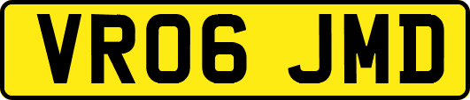VR06JMD