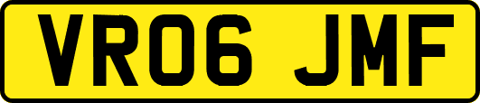 VR06JMF