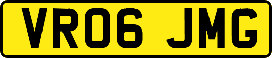 VR06JMG