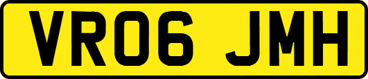 VR06JMH