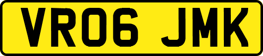VR06JMK