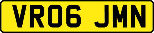 VR06JMN