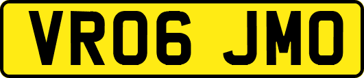 VR06JMO