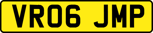 VR06JMP