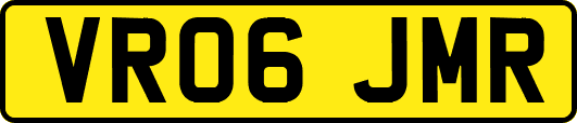 VR06JMR