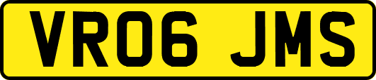 VR06JMS