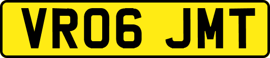 VR06JMT