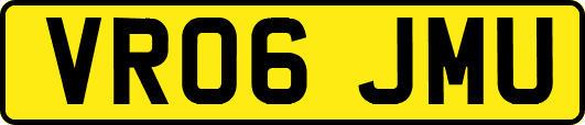 VR06JMU