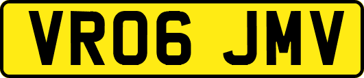 VR06JMV