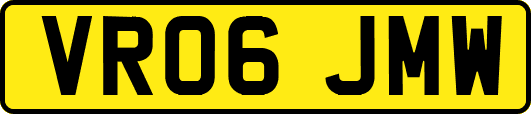 VR06JMW