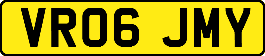 VR06JMY