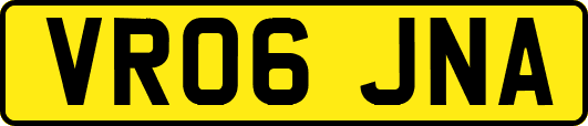 VR06JNA