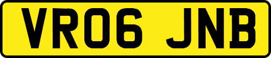 VR06JNB