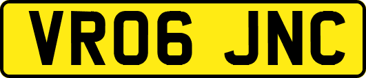 VR06JNC