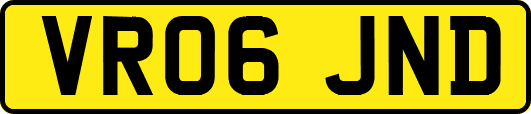 VR06JND