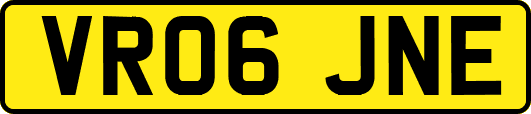 VR06JNE