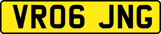 VR06JNG