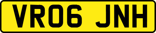 VR06JNH