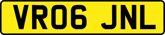 VR06JNL