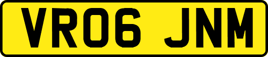VR06JNM