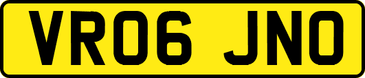 VR06JNO