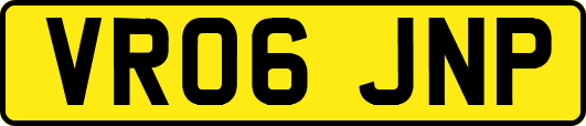 VR06JNP