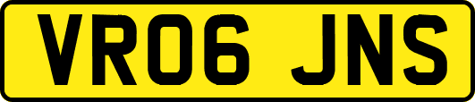 VR06JNS