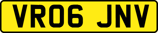 VR06JNV
