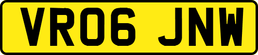 VR06JNW