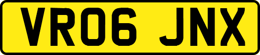 VR06JNX