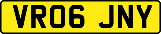 VR06JNY