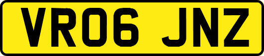 VR06JNZ