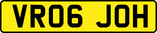 VR06JOH