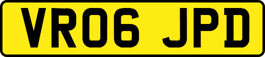 VR06JPD