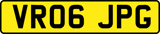 VR06JPG